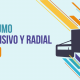 2019 – Estudio sobre Consumo Televisivo y Radial