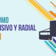 Violencia y discriminación se mantienen en la TV peruana, según encuesta del CONCORTV