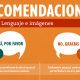 Claves para el tratamiento de la salud mental en los medios de comunicación