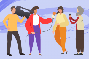 n07-2019 | Violencia contra la Mujer y Medios de Comunicación