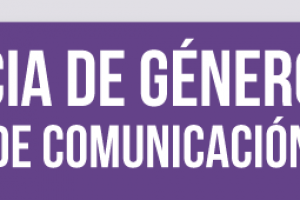 Puerto Maldonado: Taller Violencia de Género y Medios de Comunicación