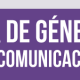 Puerto Maldonado: Taller Violencia de Género y Medios de Comunicación