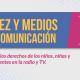 Piura: CONCORTV realizará taller sobre  Niñez y Medios de Comunicación