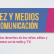 Piura: CONCORTV realizará taller sobre Niñez y Medios de Comunicación