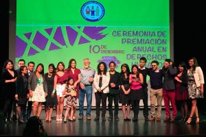 Derechos Humanos: Los medios deben apostar por la verdad y por la vida digna