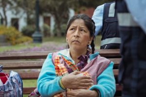 Perú: Campaña busca luchar contra la normalización de la discriminación