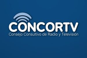 CONCORTV se pronuncia frente al tratamiento informativo del incendio ocurrido en Villa el Salvador