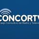 CONCORTV se pronuncia frente al tratamiento informativo del incendio ocurrido en Villa el Salvador