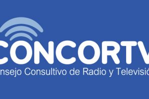 CONCORTV se pronuncia frente al tratamiento informativo del caso Solsiret Rodríguez a través de los programas de TV