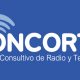 CONCORTV se pronuncia frente al tratamiento informativo del caso Solsiret Rodríguez a través de los programas de TV