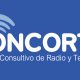 CONCORTV se pronuncia frente al tratamiento informativo del caso Solsiret Rodríguez a través de los programas de TV