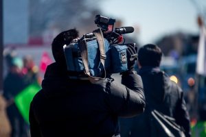 CONCORTV exhorta a los medios de comunicación evitar difundir información no oficial