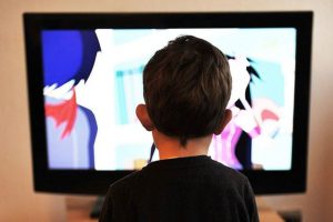 CONCORTV propone una política que contribuya con la educación en los medios de comunicación