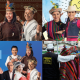 La diversidad cultural y lingüística en la radio y TV en tiempos de COVID-19
