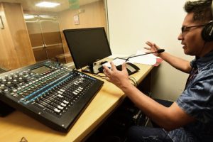 MTC:  Medidas excepcionales otorgadas para facilitar continuidad a la radiodifusión están vigentes