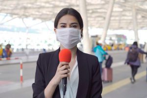 Concortv exhorta a titulares y directivos de los medios de comunicación a proteger a sus periodistas