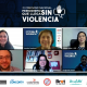Se lanza concurso nacional de periodismo contra la violencia de género