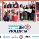 Amplían plazo de participación del Concurso Nacional: Periodismo que llega sin violencia