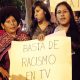 Población peruana opina que la TV difunde contenidos discriminatorios