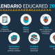 Educared – Fundación Telefónica