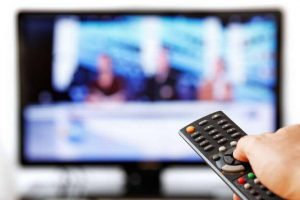 MTC aprueba nuevo Código de Ética para la radiodifusión sonora y televisiva