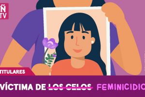 Titulares de radio y TV deben garantizar el tratamiento adecuado de noticias sobre violencia contra la mujer