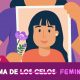 Titulares de radio y TV deben garantizar el tratamiento adecuado de noticias sobre violencia contra la mujer