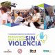 V Concurso “Periodismo que llega sin violencia” promueve ejercicio responsable de periodistas frente a la violencia de género