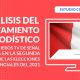 Análisis del tratamiento periodístico en noticieros televisivos de señal abierta en la segunda vuelta de las elecciones presidenciales 2021