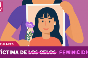 Radio y TV deben erradicar violencia, prejuicios y estereotipos sobre las mujeres