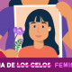 Radio y TV deben erradicar violencia, prejuicios y estereotipos sobre las mujeres