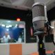 Más de 5000 estaciones de radio operan en el país
