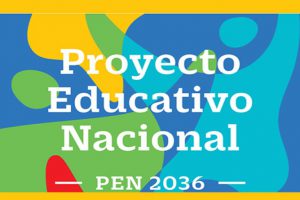 Apuesta del Proyecto Educativo Nacional al 2036: Responsabilidad de medios para la convivencia democrática