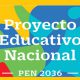Apuesta del Proyecto Educativo Nacional al 2036: Responsabilidad de medios para la convivencia democrática