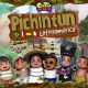 Serie chilena “Pichintún” contará historia de niña shipibo-konibo peruana