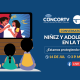 Conversatorio “Niñez y adolescencia en la TV: ¿Estamos protegiendo sus derechos?”