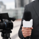 Defensoría del Pueblo: “Medios deben denunciar vulneraciones a los NNA, pero con respeto”