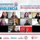 Lanzan concurso “Periodismo que llega sin violencia”