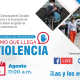 Anuncian VI Concurso “Periodismo que llega sin violencia”