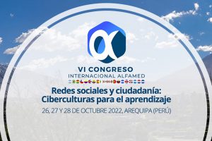 Perú será sede de importante evento internacional sobre alfabetización mediática