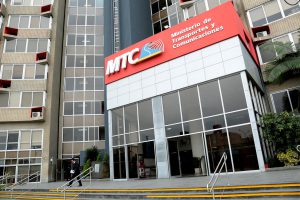 Arequipa: MTC realizará Cuarta Audiencia Pública de Servicios de Radiodifusión