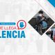 Plazo de inscripción al Sexto Concurso Nacional: “Periodismo que llega sin violencia” vence el 30 de noviembre