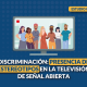 Discriminación: Presencia de estereotipos en la televisión de señal abierta