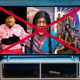 Día Internacional de la Eliminación de Discriminación Racial: realidad de la televisión peruana