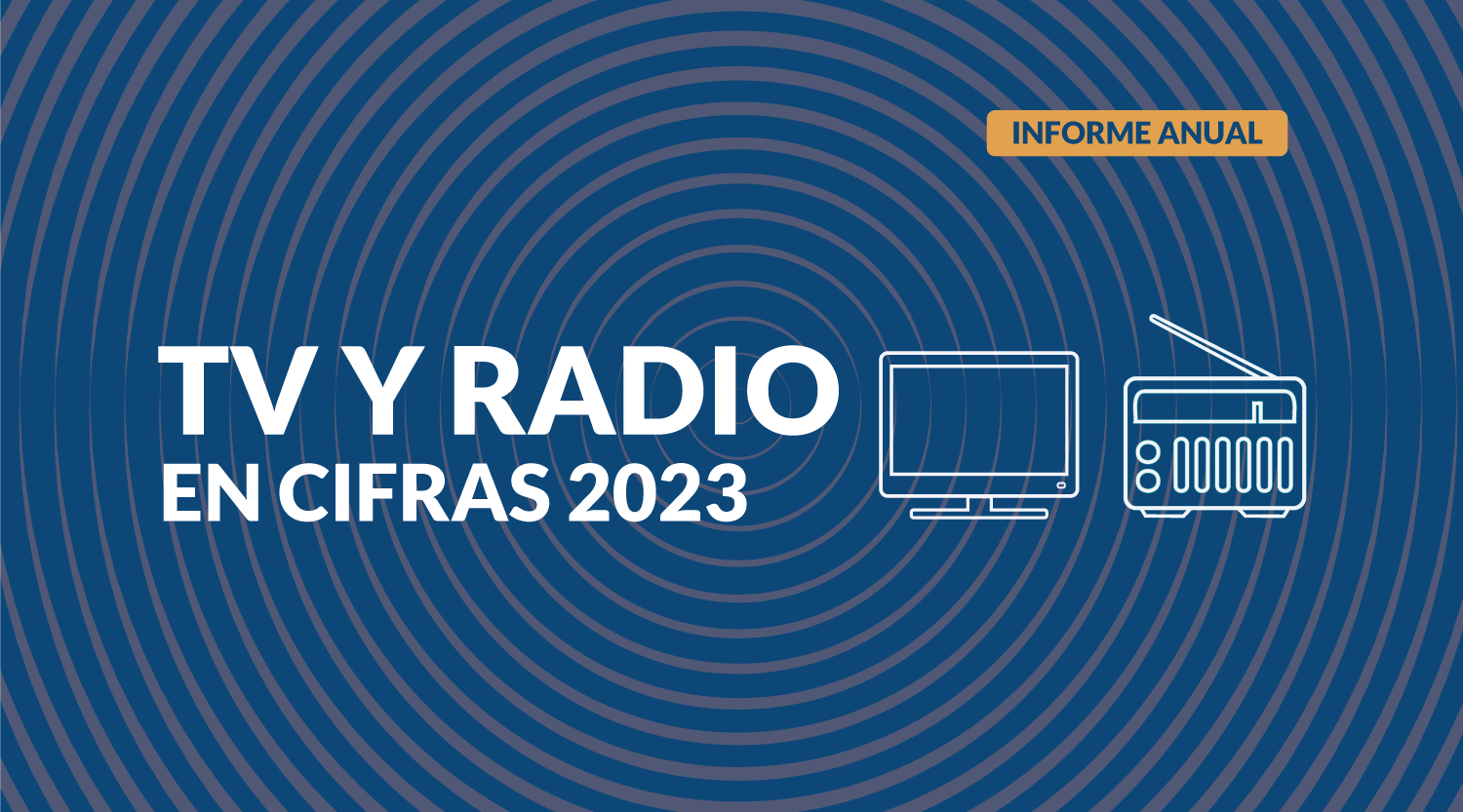 Se crea comisión que estudiará los estándares de la Radio Digital Terrestre  - Concortv