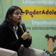 Lanzan programa #MásPoderAdolescente para fortalecer liderazgo de adolescentes mujeres