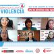 Anuncian la VII Edición del Concurso Nacional “Periodismo que llega sin violencia”