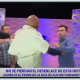 SNRTV sanciona a ATV por infringir el Horario Familiar en el programa “Andrea”