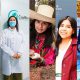 ¿Cómo es la representación de la mujer en los medios en Perú?