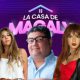 La casa de Magaly, racismo y discriminación en televisión de señal abierta